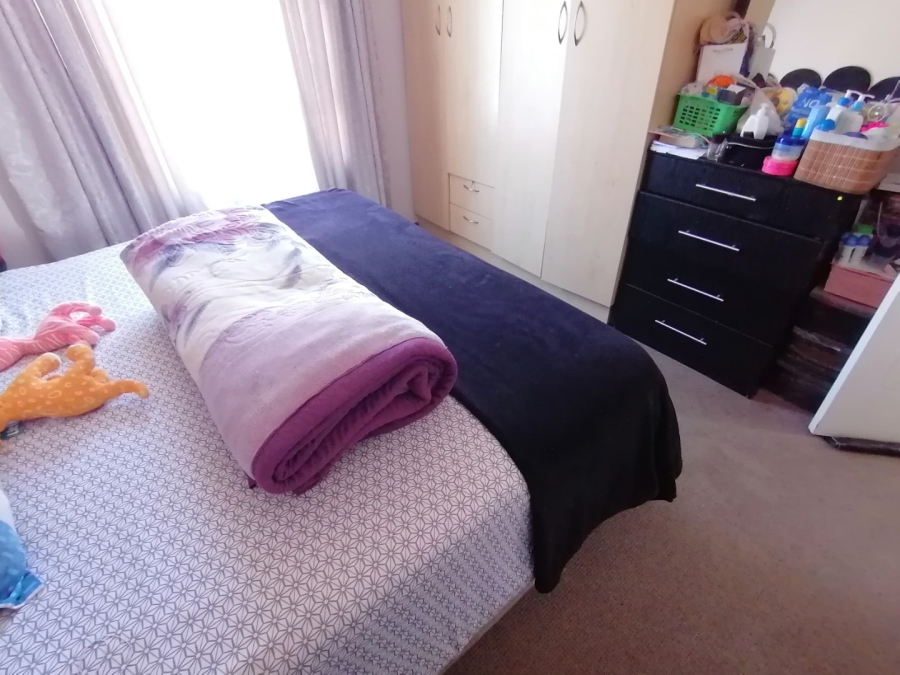 2 Bedroom Property for Sale in Vredenhof Sh Free State